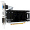 Відеокарта MSI GeForce GT 730 2G
