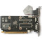 Відеокарта ZOTAC GeForce GT 710 2GB (ZT-71302-20L)