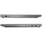 Ноутбук HP ZBook Firefly 15 G8 Silver (1G3U1AV_V6)