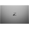 Ноутбук HP ZBook Firefly 15 G8 Silver (1G3U7AV_V10)