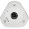 IP-камера HIKVISION DS-2CD6365G0-IVS