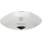 IP-камера HIKVISION DS-2CD6365G0-IVS