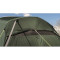 Палатка 5-местная OUTWELL Avondale 5PA Green (111182)