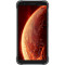 Смартфон BLACKVIEW BV4900 3/32GB Black