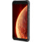 Смартфон BLACKVIEW BV4900 3/32GB Black