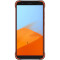 Смартфон BLACKVIEW BV4900 3/32GB Orange