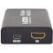 HDMI сплиттер 1 to 4 ATIS HDMI1X4