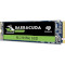 SSD диск SEAGATE BarraCuda 510 1TB M.2 NVMe (ZP1000CM3A001)