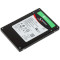 SSD диск SEAGATE IronWolf 110 960GB 2.5" SATA (ZA960NM10011)