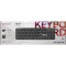 Клавиатура DEFENDER Next HB-440 (45440)