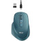 Мышь TRUST Ozaa Rechargeable Wireless Blue (24034)