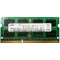 Модуль пам'яті SAMSUNG SO-DIMM DDR3 1333MHz 2GB (M471B5673FH0-CH9)