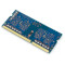 Модуль памяти HYNIX SO-DIMM DDR3L 1600MHz 2GB (HMT425S6AFR6A-PB)