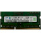 Модуль памяти SAMSUNG SO-DIMM DDR3 1600MHz 2GB (M471B5773DH0-CK0)