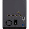 Внешняя видеокарта AORUS RTX 3080 Gaming Box (GV-N3080IXEB-10GD)
