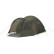 Палатка 5-местная EASY CAMP Eclipse 500 Rustic Green (120387)