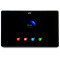 Відеодомофон ATIS AD-770FHD Tuya Smart Black