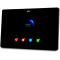 Відеодомофон ATIS AD-770FHD Tuya Smart Black