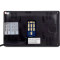 Відеодомофон ATIS AD-770FHD Tuya Smart Black