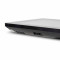 Відеодомофон ATIS AD-770FHD Tuya Smart Black
