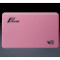 Кишеня зовнішня FRIME FHE12.25U20 2.5" SATA to USB 2.0 Pink