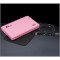 Карман внешний FRIME FHE12.25U20 2.5" SATA to USB 2.0 Pink