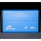 Кишеня зовнішня FRIME FHE22.25U30 2.5" SATA to USB 3.0 Blue