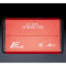 Кишеня зовнішня FRIME FHE23.25U30 2.5" SATA to USB 3.0 Red