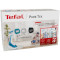 Отпариватель для одежды TEFAL Pure Tex DT9530 (DT9530E1)