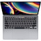 Ноутбук APPLE A2251 MacBook Pro 13" Space Gray (MWP52UA/A)