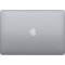 Ноутбук APPLE A2251 MacBook Pro 13" Space Gray (MWP42UA/A)