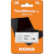 Флешка KIOXIA (Toshiba) TransMemory U301 16GB (LU301W016GG4)