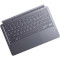 Клавіатура для планшета LENOVO Keyboard Pack for Tab P11 (ZG38C03273)