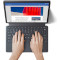 Клавиатура для планшета LENOVO Keyboard Pack for Tab P11 (ZG38C03273)