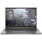 Ноутбук HP ZBook Firefly 14 G8 Silver (275W1AV_V1)
