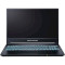 Ноутбук DREAM MACHINES G1650Ti-15 Black (G1650TI-15UA40)