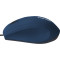 Мышь CANYON M-05 Blue (CNE-CMS05BL)
