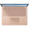 Ноутбук MICROSOFT Surface Laptop 3 13.5" Sandstone (VGS-00054)