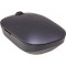 Мышь XIAOMI Mi Mouse 2 Black (HLK4039CN/XMWS002TM)