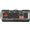 Клавиатура A4TECH X7-G800V