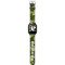 Детские смарт-часы CANYON My Dino KW-33 Green Camo (CNE-KW33GB)