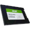 SSD диск ACER RE100 128GB 2.5" SATA (BL.9BWWA.106)