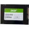 SSD диск ACER RE100 512GB 2.5" SATA (BL.9BWWA.108)