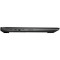 Ноутбук HP Pavilion Gaming 17-cd1021ur Shadow Black/Green Chrome (20D14EA)