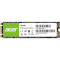 SSD диск ACER RE100 128GB M.2 SATA (BL.9BWWA.112)