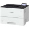 Принтер CANON i-SENSYS X 1643P (3631C002)