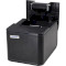 Принтер чеків XPRINTER XP-C58H USB/LAN