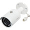 IP-камера DAHUA DH-IPC-HFW1230S-S5 (2.8)