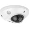 IP-камера HIKVISION DS-2CD2555FWD-IWS(D) (2.8)