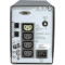ДБЖ APC Smart-UPS 420VA 230V IEC (SC420I)
